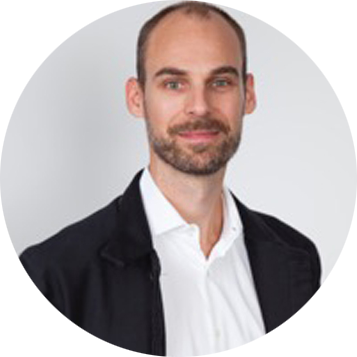 kundenstimme monoplan - Willner & Partner BUSINESS CONSULTING