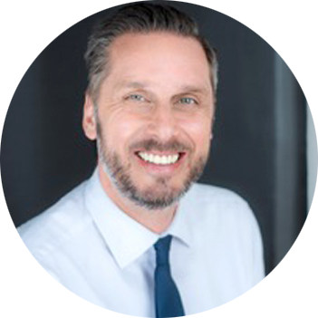 kundenstimme triumph-adler - Willner & Partner BUSINESS CONSULTING