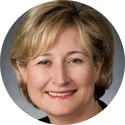 Marion Kählke, Kreditech