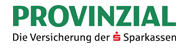Provinzial, Kunde von Willner & Partner BUSINESS CONSULTING