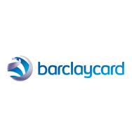 Barclaycard, Kunde von Willner & Partner BUSINESS CONSULTING