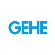 GEHE; Kunde von Willner & Partner BUSINESS CONSULTING