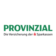 Provinzial, Kunde von Willner & Partner BUSINESS CONSULTING
