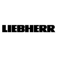 Liebherr, Kunde von Talent Management, Willner & Partner BUSINESS CONSULTING