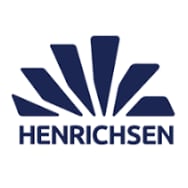 Henrichsen Kunde von Talent Management, Willner & Partner BUSINESS CONSULTING